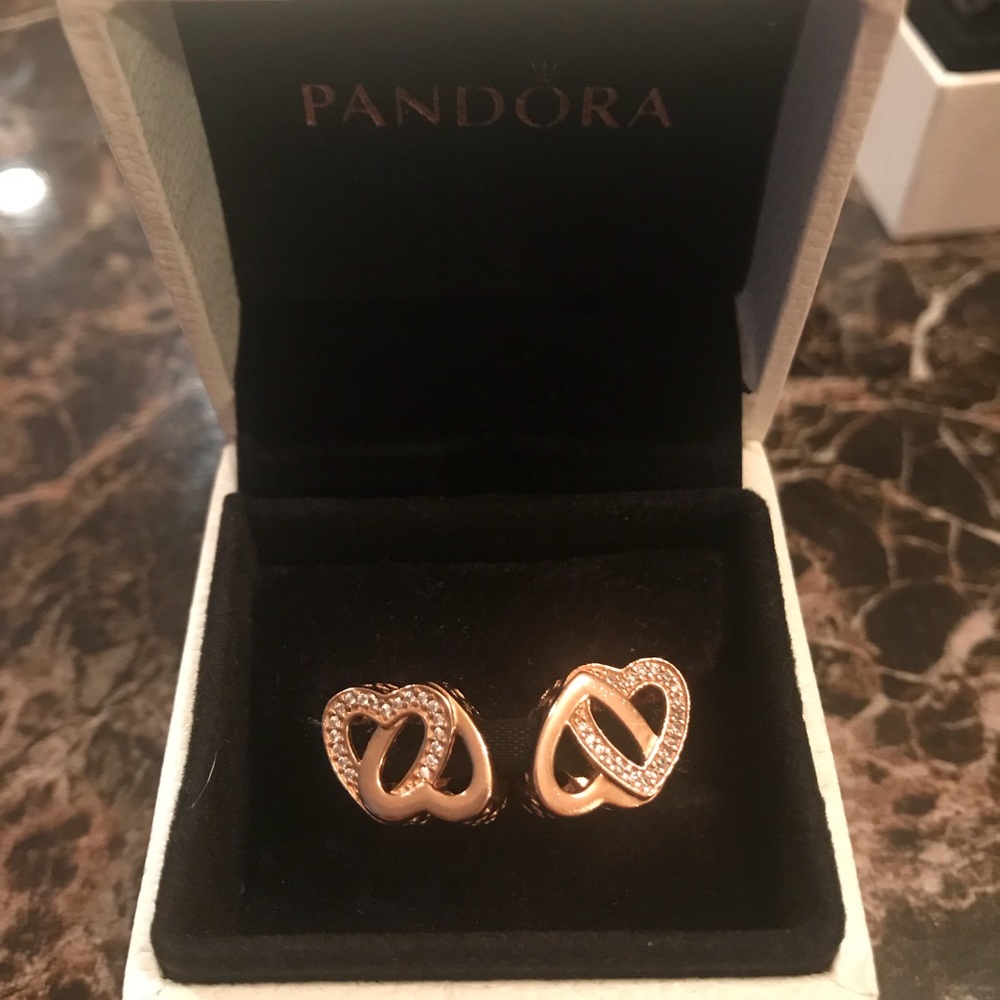 Pandora